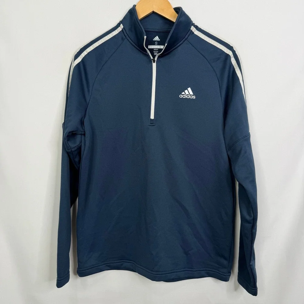 adidas or zip item